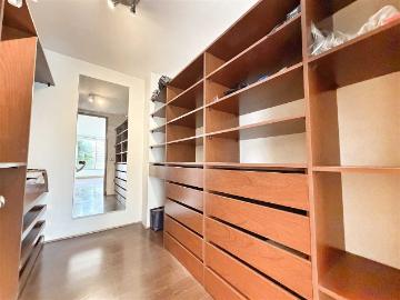 Departamento en Arriendo en Lo Barnechea 5 dormitorios 4 baños