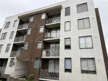 Departamento en Arriendo en Los Ángeles 3 dormitorios 1 baño
