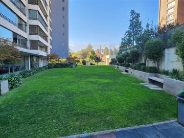 Departamento en Arriendo en LA CONCEPCION