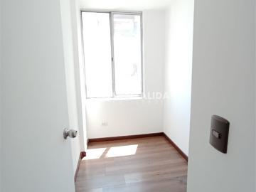Departamento en Arriendo en La Cisterna 3 dormitorios 2 baños