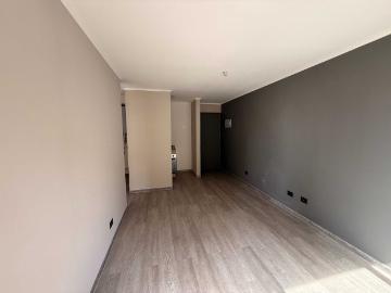 Departamento en Arriendo en La Cisterna 1 dormitorio 1 baño