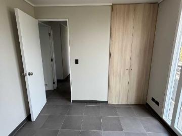 Departamento en Arriendo en La Cisterna 2 dormitorios