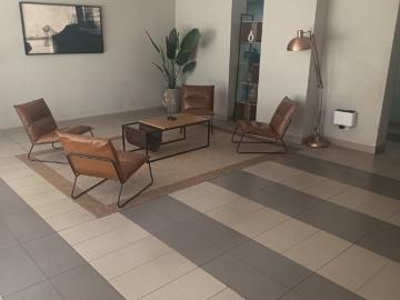 Departamento en Arriendo en La Florida 1 dormitorio 1 baño