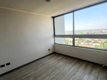 Departamento en Arriendo en La Florida 1 dormitorio 1 baño