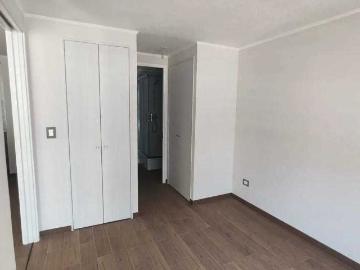 Departamento en Arriendo en La Florida 1 dormitorio 1 baño