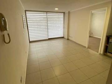Departamento en Arriendo en La Florida 1 dormitorio 1 baño