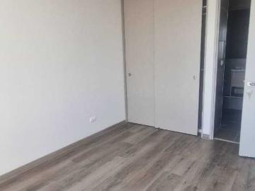 Departamento en Arriendo en La Florida 1 dormitorio 1 baño