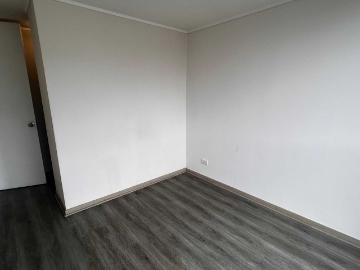 Departamento en Arriendo en La Florida 1 dormitorio 1 baño