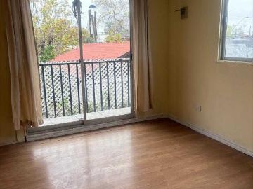 Departamento en Arriendo en La Florida 2 dormitorios 1 baño