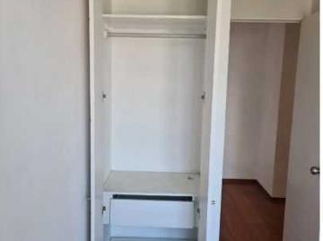 Departamento en Arriendo en La Florida 2 dormitorios 1 baño