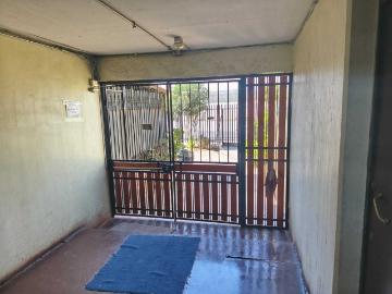 Departamento en Arriendo en La Florida 2 dormitorios 1 baño