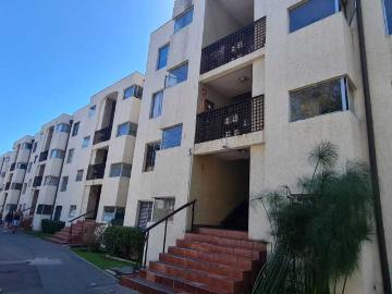 Departamento en Arriendo en La Florida 2 dormitorios 1 baño