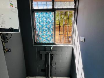 Departamento en Arriendo en La Florida 2 dormitorios 1 baño