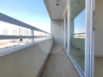 Departamento en Arriendo en La Florida 2 dormitorios 2 baños