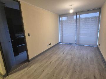Departamento en Arriendo en La Florida 2 dormitorios 2 baños