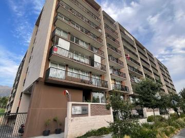 Departamento en Arriendo en La Florida 2 dormitorios 2 baños
