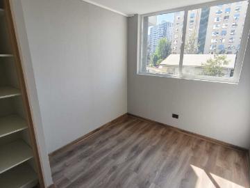 Departamento en Arriendo en La Florida 2 dormitorios 2 baños