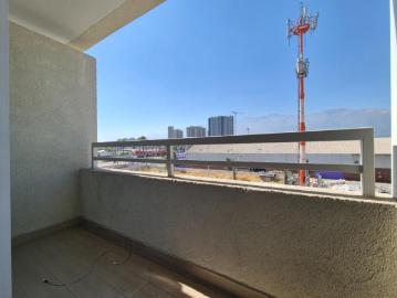 Departamento en Arriendo en La Florida 2 dormitorios 2 baños