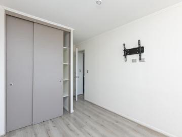 Departamento en Arriendo en La Florida 2 dormitorios 2 baños