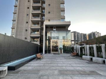 Departamento en Arriendo en La Florida 3 dormitorios 2 baños