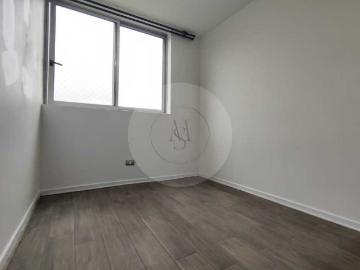 Departamento en Arriendo en La Florida 3 dormitorios 2 baños