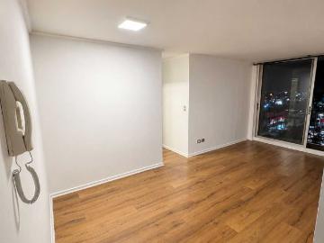 Departamento en Arriendo en La Florida 3 dormitorios 2 baños