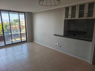 Departamento en Arriendo en La Florida 3 dormitorios 2 baños