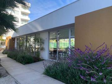 Departamento en Arriendo en La Serena 1 dormitorio 1 baño