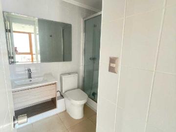Departamento en Arriendo en La Serena 1 dormitorio 1 baño