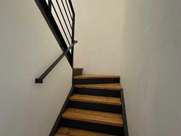 Departamento en Arriendo en La Serena 2 dormitorios 3 baños