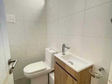 Departamento en Arriendo en La Serena 2 dormitorios 3 baños