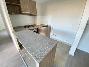 Departamento en Arriendo en La Serena 2 dormitorios 1 baño