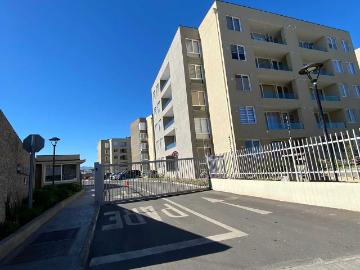 Departamento en Arriendo en La Serena 2 dormitorios 1 baño
