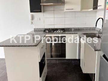 Departamento en Arriendo en La Serena 2 dormitorios 1 baño
