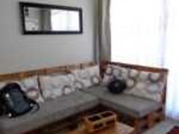 Departamento en Arriendo en La Serena 2 dormitorios 2 baños