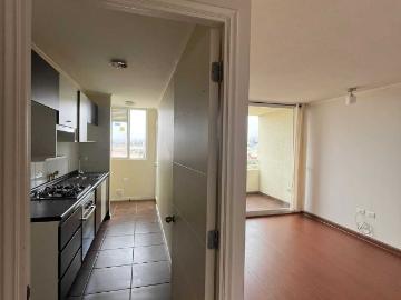 Departamento en Arriendo en La Serena 2 dormitorios 2 baños