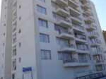 Departamento en Arriendo en La Serena 2 dormitorios 2 baños