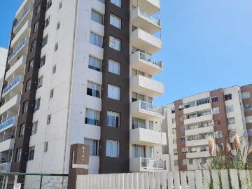 Departamento en Arriendo en La Serena 2 dormitorios 2 baños