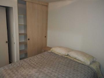 Departamento en Arriendo en La Serena 2 dormitorios 2 baños
