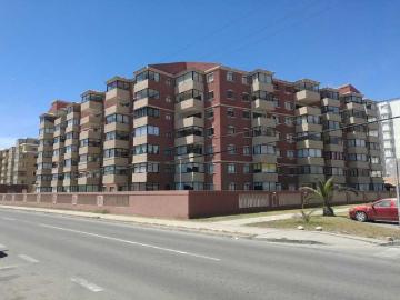 Departamento en Arriendo en La Serena 2 dormitorios 2 baños
