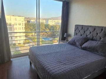 Departamento en Arriendo en La Serena 2 dormitorios 2 baños
