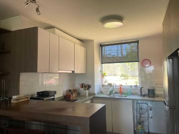 Departamento en Arriendo en La Serena 2 dormitorios 2 baños