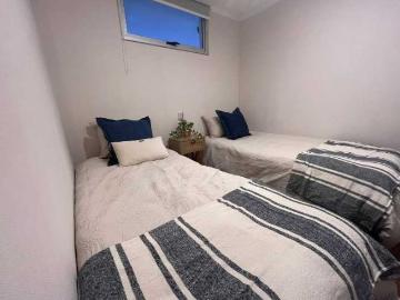 Departamento en Arriendo en La Serena 2 dormitorios 2 baños