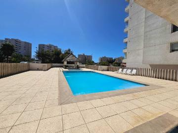 Departamento en Arriendo en La Serena 2 dormitorios 2 baños