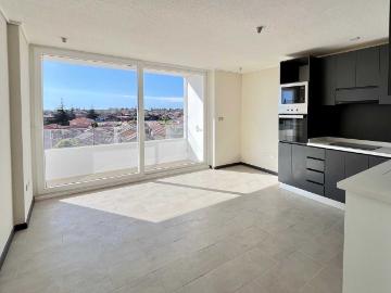 Departamento en Arriendo en La Serena 2 dormitorios 2 baños