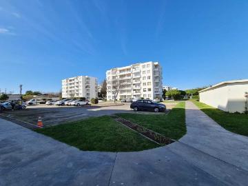 Departamento en Arriendo en La Serena 2 dormitorios 2 baños