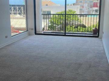 Departamento en Arriendo en La Serena 3 dormitorios 3 baños