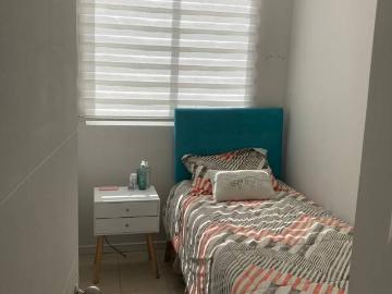 Departamento en Arriendo en La Serena 3 dormitorios 1 baño