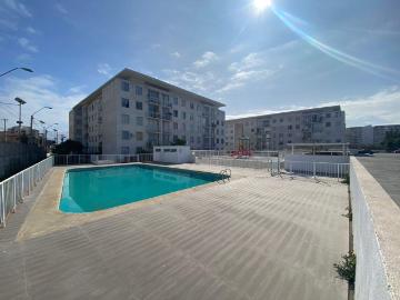 Departamento en Arriendo en La Serena 3 dormitorios 1 baño