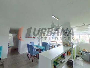 Departamento en Arriendo en La Serena 3 dormitorios 1 baño